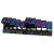 Infinity Furion FX402 RGBW LED Motorised Bar, 10x 60W - IP65 - view 1