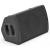 3. Nexo 05RUBGRD01 Plastic Pad Black for Nexo P8 Touring Speaker - view 3