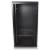 Cobra Case CWR-1860 19-Inch Wall Mount Rack Cabinet, 600mm Depth - 18U - view 5