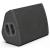 1. Nexo 05RUBGRD01 Plastic Pad Black for Nexo P12 Install Speaker - view 3