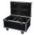 elumen8 Quad Evora 740ZP Flight Case - view 2