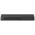 Netgear GSM4212P-100EUS M4250-10G2F-POE+ Managed Switch - view 3