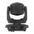 ADJ Hydro Spot 2 LED Moving Head - IP65 - view 4