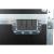 Showtec Flight Case for Mistique CO2 Hazer - view 9