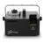 Chauvet DJ Hurricane Haze 2DX Compact DMX Hazer - view 2