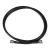 Wireless Solution W-DMX 1.5m Antenna Cable (A40607) - view 2