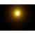 Le Maitre PP1697MF Prostage II Multi Shot Comet, 100 Feet, Yellow Flitter - view 1