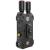 Hollyland Mars 4K-TX Wireless Video Transmitter - view 2