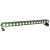 Showtec Pixel Bar 16 RGBWAUV LED Batten - view 8