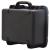 Citronic HDC420 Heavy Duty Waterproof Equipment Case - view 3