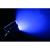 Showtec Act Flood 200 RGBAL LED Flood - view 11