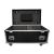 elumen8 Curved Truss Lectern Flight Case - view 4