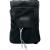 QSC CB10-CVR Transport Cover for QSC CB10 Portable Speaker - view 1