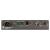 JBL CSA 140Z Power Amplifier with Crown DriveCore Technology, 1x 40W @ 4 Ohms or 70V/100V Line - view 2