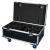 elumen8 Spectra Par 7Q8/6HEX10/12T3 x 8 Flight Case - view 5