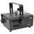 QTX QTFX-900 Fog Machine - 900W - view 2