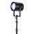 Accu-Stand LTS-6 AS Lighting Stand - view 3