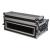 Cobra Case FC190 19-Inch Shock Mount Flight Case, 300mm Depth - 2U - view 2
