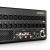 Allen & Heath SQ-Rack 48 Channel Rack Mount Digital Mixer - view 10