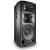 JBL PRX835W 3-Way 15-inch Active Speaker with WiFi, 1500W - view 2