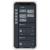 Cloud CXA4250D 4/8-Channel Digital Power Amplifier with Dante, 4x 250W @ 8 Ohms or 70V / 100V Line - view 4