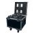 Showtec Flight Case for 4x Shark Two - view 4