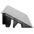 ADJ MDF2 Edge Ramp (without Power and Data connections) - view 4