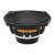 B&C 6MBX44 6.5-Inch Speaker Driver - 200W RMS, 8 Ohm, Spade Terminals - view 2