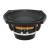 B&C 6MBX44 6.5-Inch Speaker Driver - 200W RMS, 8 Ohm - view 2