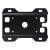 Infinity Raccoon S250/4 & W18/4 Junior Mounting Plate - view 2