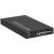 Netgear XSM4316-100NES M4350-8X8F Fully Managed Switch - view 3