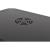 Cobra Case CWR-660 19-Inch Wall Mount Rack Cabinet, 600mm Depth - 6U - view 2