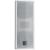FBT Vertus CLA 204T 2-Way EN54 Passive Speaker, 80W @ 8 Ohms or 70V / 100V Line - White - view 1