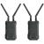 Hollyland Pyro H Wireless 4K Video Transmission System - view 2