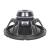 B&C 12BG76 12-Inch Speaker Driver - 500W RMS, 8 Ohm, Spade Terminals - view 3