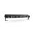 Flash Pro LedBar L1230V RGBW - view 4