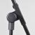 Chord Boom Microphone Stand - view 5