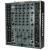 Allen & Heath Xone:922 Club/DJ Mixer with 4 Stereo/4 Mic Line In 4 Band EQ - view 2