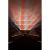 Showtec Phantom 1220 Zoombar RGBW LED Batten with Motorised Tilt - view 14