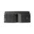 Avante Akro AFB328 Flybar/Ground Stack for Avante Akro ATL328 Speakers - view 5