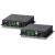 CYP PUV-3050UA-KIT HDBaseT3 Full 4K HDMI KIT with USB, PoH, Audio Pathway & HDMI Bypass - view 1