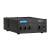 Crown 135MA 3-Input Commercial Mixer-Amplifier, 35W @ 8 Ohms or 70V / 100V Line - view 2