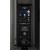 FBT PROMaxX 112A 12 inch Bi-Amplified Active Speaker, 900W - view 3