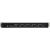 Ecler SAMI-603 6-Channel (Mic/Line) 3-Output Rack Mixer - view 2
