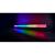 QTX Pixelator RGB Pixel LED Effects Bar - view 6