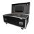 elumen8 Curved Truss Lectern Flight Case - view 2