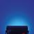 Citronic SpectraBox RGB+W LED Colour Blinder and Strobe, 240W - view 4