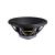 Citronic LF-C-118S 18-inch High Power Sub Driver, 1200W @ 8 Ohms - view 4