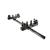 Global Truss Pre Rig Lowbar - 1.6m - view 1
