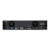 Crown DCi2 2400N 2-Channel Install Amplifier with BLU Link, 2400W @ 4 Ohms or 70V / 100V Line - view 2